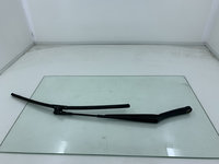 Brat stergator parbriz stanga VW GOLF 5 1.4 i BCA 2003-2007 1K1955409 DezP: 21251