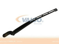 Brat stergator parbriz V10-2200 VAICO pentru Audi A6 Audi Allroad