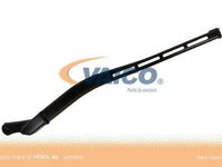 Brat stergator parbriz V10-2201 VAICO pentru Audi A6 Audi Allroad