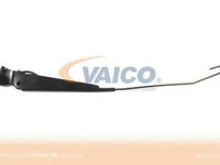 Brat stergator parbriz V10-2211 VAICO pentru Vw Sharan Ford Galaxy Seat Alhambra