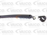 Brat stergator parbriz V10-4328 VAICO pentru Vw Golf Vw Jetta Vw Bora Vw Vento