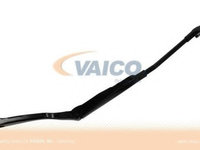 Brat stergator parbriz V10-6392 VAICO pentru Vw Golf Vw Bora Vw Jetta