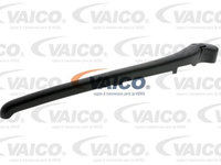 Brat stergator parbriz V20-1965 VAICO pentru Bmw Seria 3