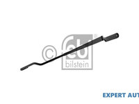 Brat stergator, parbriz Volkswagen AUDI A3 (8L1) 1996-2003 #2 110048