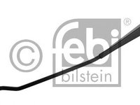 Brat stergator parbriz VOLKSWAGEN PASSAT (3B2) - OEM - FEBI BILSTEIN: FE34737|34737 - Cod intern: W02084793 - LIVRARE DIN STOC in 24 ore!!!