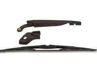 Brat stergator, parbriz VOLVO V40 Break (VW, 645) ( 07.1995 - 06.2004) OE 9 483 166