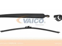 Brat stergator parbriz VW CADDY III combi 2KB 2KJ 2CB 2CJ VAICO V103459