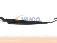 Brat stergator parbriz VW GOLF IV 1J1 VAICO V102016