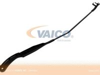 Brat stergator parbriz VW GOLF IV Variant 1J5 VAICO V106393