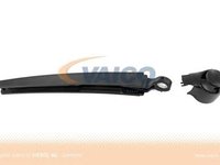 Brat stergator parbriz VW GOLF PLUS 5M1 521 VAICO V102208