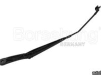 Brat stergator parbriz VW GOLF PLUS 5M1 521 Borsehung B11469