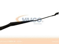 Brat stergator parbriz VW GOLF V 1K1 VAICO V101686