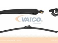 Brat stergator parbriz VW GOLF V 1K1 VAICO V103460