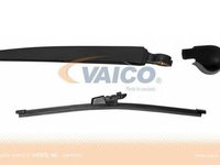 Brat stergator parbriz VW GOLF VI 5K1 VAICO V103441