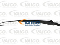 Brat stergator parbriz VW LUPO 6X1 6E1 VAICO V10-6401