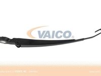 Brat stergator parbriz VW LUPO 6X1 6E1 VAICO V106401