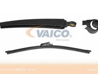 Brat stergator parbriz VW PASSAT Variant 365 VAICO V103463