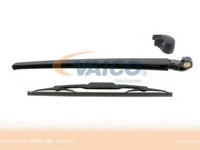 Brat stergator parbriz VW PASSAT Variant (3B5) (1997 - 2001) VAICO V10-3454