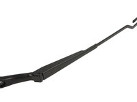 Brat stergator, parbriz VW PASSAT Variant (3B6) (2000 - 2005) TOPRAN 113 486 piesa NOUA