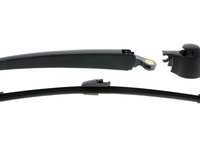 Brat stergator, parbriz VW PASSAT Variant (3C5) (2005 - 2011) VAICO V10-3463 piesa NOUA