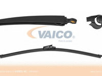 Brat stergator parbriz VW POLO (6R, 6C) (2009 - 2016) VAICO V10-3460