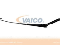 Brat stergator, parbriz VW POLO limuzina (9A4) (2002 - 2020) VAICO V10-2205