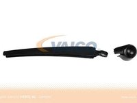 Brat stergator parbriz VW TIGUAN 5N VAICO V102447