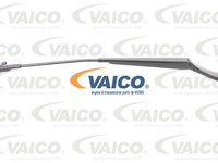 Brat stergator parbriz VW TOURAN 1T1 1T2 VAICO V10-2193