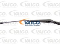 Brat stergator parbriz VW TOURAN 1T1 1T2 VAICO V102194