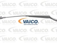 Brat stergator parbriz VW TOURAN 1T1 1T2 VAICO V102193