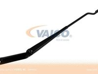 Brat stergator parbriz VW VENTO 1H2 VAICO V100946