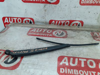 BRAT STERGATOR SKODA OCTAVIA II 2010 OEM:7E0955707.