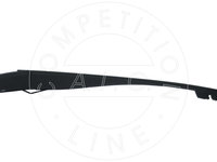 Brat stergator spate AIC 53208 Citroen Saxo 02.96 - 04.04 Peugeot 106 II 04.96 - 07.04 206 hatchback 08.98 - 12.12 Cod OE : 6429N7 6429R2