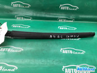 Brat Stergator Spate Audi A4 Avant 8E5,B6 2001-2004