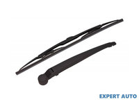 Brat stergator spate BMW 5 Touring (E39) 1997-2004 2190168