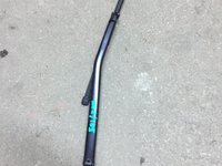 Brat stergator spate Bmw seria 1 E81/E87