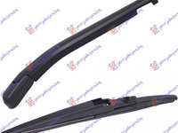 Brat Stergator Spate Cu Lama - Volvo S40 2000 , 9483166