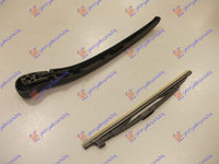 Brat Stergator Spate Cu Lama - Vw Passat 2000 , 8d9955407a