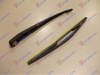 Brat Stergator spate Cu Lamela 405mm pentru Peugeot 306 96-99