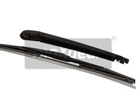 Brat stergator spate, cu stergator TOYOTA AVENSIS LIFTBACK 05-08 400MM - OEM: MAXGEAR: 39-0492 - W02767188 - LIVRARE DIN STOC in 24 ore!!!