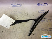 Brat Stergator Spate Ford FOCUS II DA 2004-2008