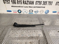 Brat Stergator Spate Haion Haion Mercedes A Class W176 Dezmembrez Mercedes W176 2.2 Cdi Motor 651 - Dezmembrari Arad