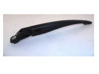 Brat Stergator Spate Haion Luneta Opel Corsa C 45lei