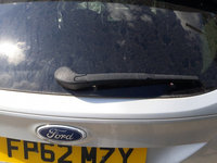 Brat stergator spate pentru ford focus 3