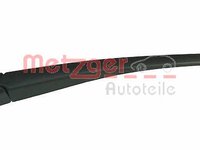 Brat stergator spate PEUGEOT 206