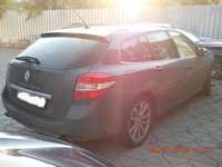 Brat stergator spate - Renault Laguna 3 3.0dci V6 break