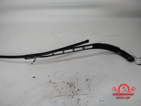 Brat stergator spate Seat Altea 1.9 TDI BXE 2006 5P0955704D