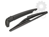 BRAT STERGATOR SPATE + STERGATOR PENTRU OPEL ASTRA G COMBI