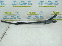 Brat stergator stanga A2048201444 Mercedes-Benz C-Class W204/S204 [2007 - 2012]