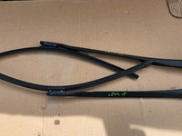 Brat stergator stanga / dreapta Seat Leon 1P 2006 2007 2008 2009 2010